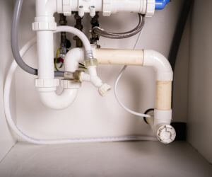 About Plumbers Pros Dexter City, OH